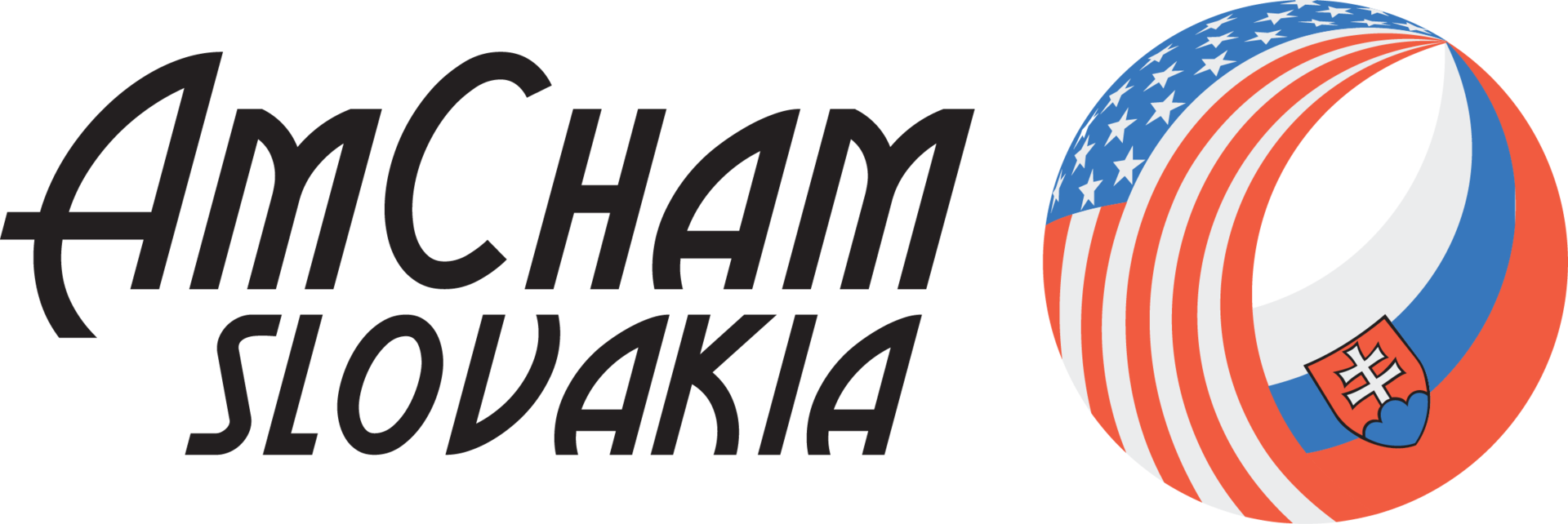 Americká obchodná komora (AmCham Slovakia)