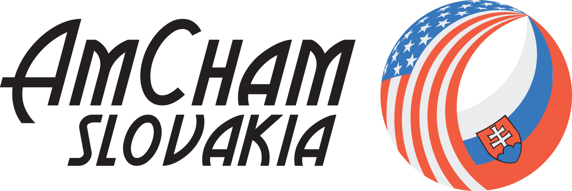 AmCham Slovakia